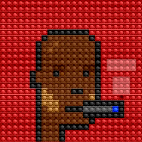 Item #40406120361073555947238861531328748460397428002588449523126191925583081897985 Media