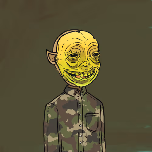 23092074057200007640724092380100474493501782521467816833551576398993511415809