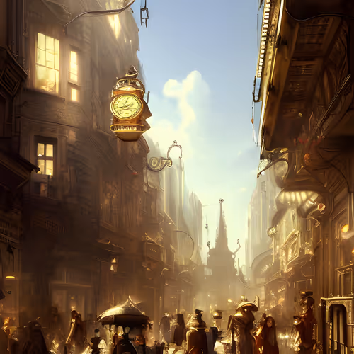 Item #70304540757887444818211639427574997992567628026399406134317892278329446236161 Media