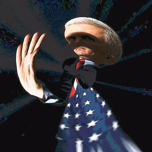 28267034938410549758319003976474077624262380997638909833559101957481198256129