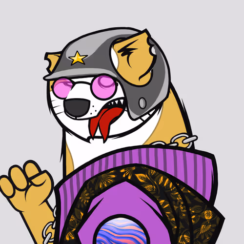 InuDogeOriginal#2051