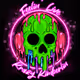 101775031185844569732463693892478172393547650302493504099159895724134154371073
