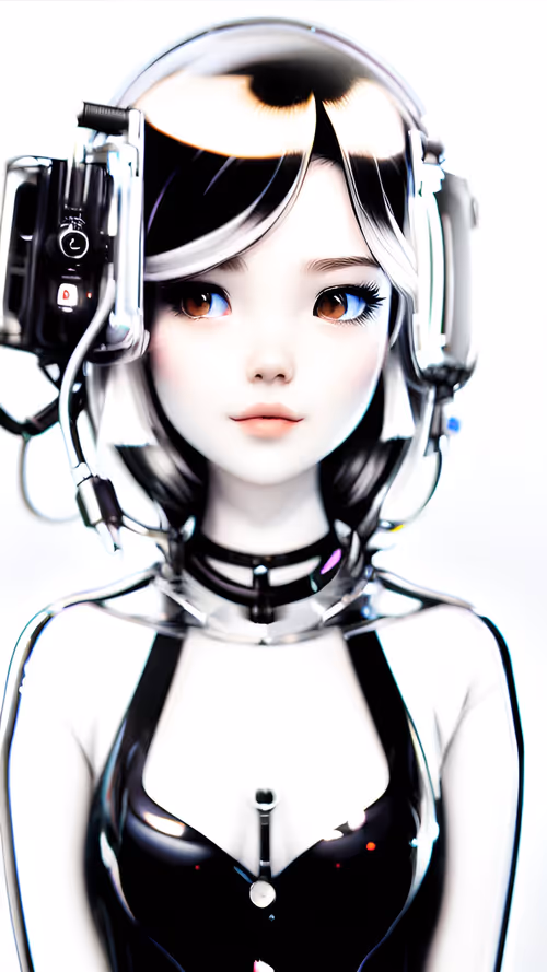 Item #81411683516083261134405455271846485420237978516628705146656355245384773140481 Media