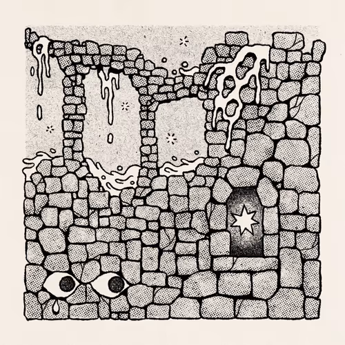 Item #109538220464172180125160827934305511547152331188363853628557181053947969798145 Media