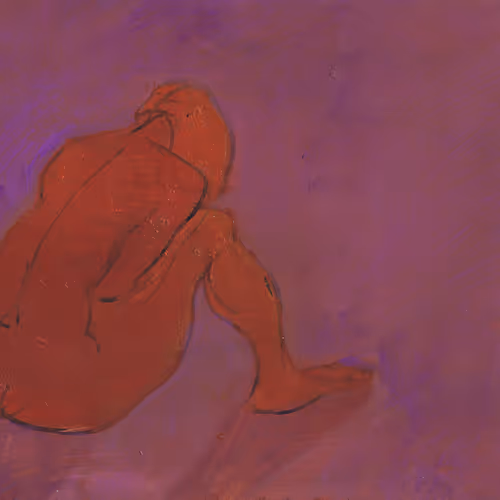1001nues