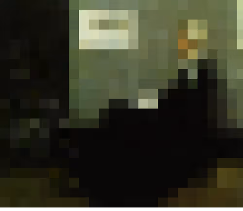 Item #50090284344635065124208223273967072592082880527809059395096329543819959730177 Media