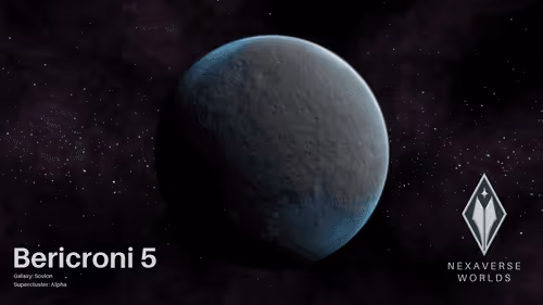 Item #71212458460972529411109151743546628083212592740995253660171249795067730198529 Media