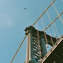 Look further #0008