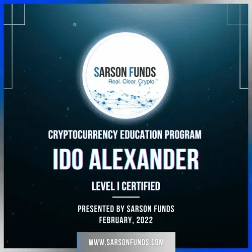 Item #97086848316393341955187309579379543343935708836417518025727957512871663894529 Media