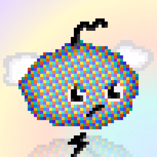 Item #50022450223606828439110532076878914510695837008254540110426337224494006927361 Media