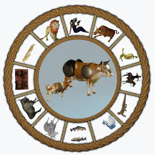 Item #23913698375609584237984626450109543083539483566111636878657872577452035801089 Media