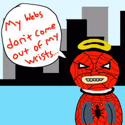 83082914932587944955045782263881062821227411658454819789660148642879450906625