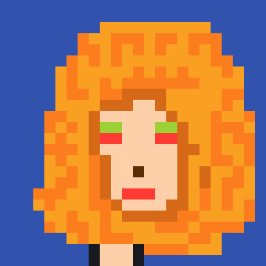 80069290899743591634551024462835357242379119252863748081048260509642145136641