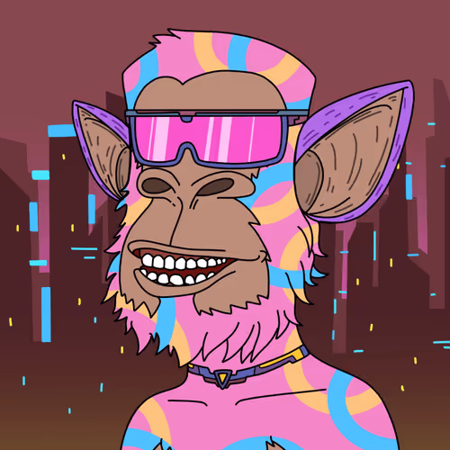 Item #86812413726949090309416674519605643714221805036601152594140994510855679770625 Media