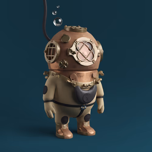 79078083519475106148502198148416671015283381832068625640335235605025347600385