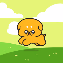 85629789886469369912392284633175477800630418737454937460853885704974272299009