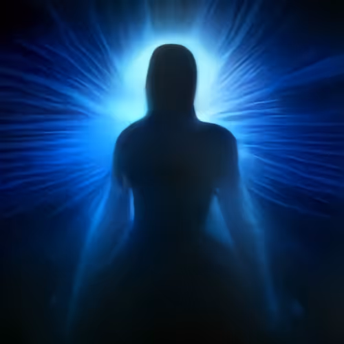 Item #97136248806300964113219407770985564423352682517200159300161501170316376801281 Media