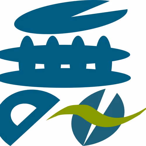Untitled Collection #76143952