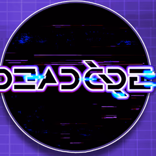 Deadcode