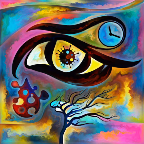 Item #7247952238480919068883087068866846168739343271426460299101975661662338809857 Media