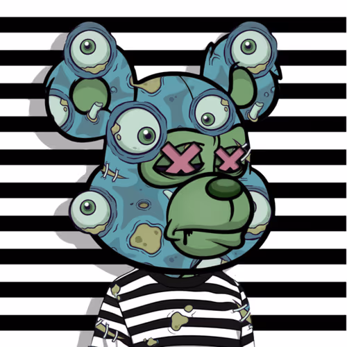 Item #51243824021816926583744796434780780511224784749001404742422157440833357348865 Media