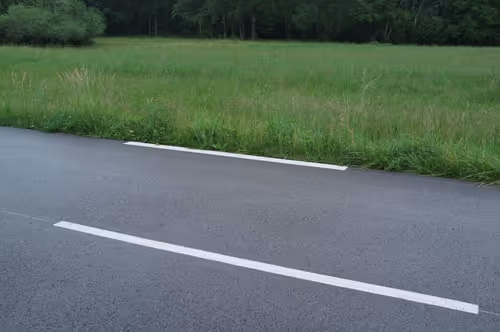 Item #88837150709499798352031986971363165703044907958800399059978422706230714695681 Media