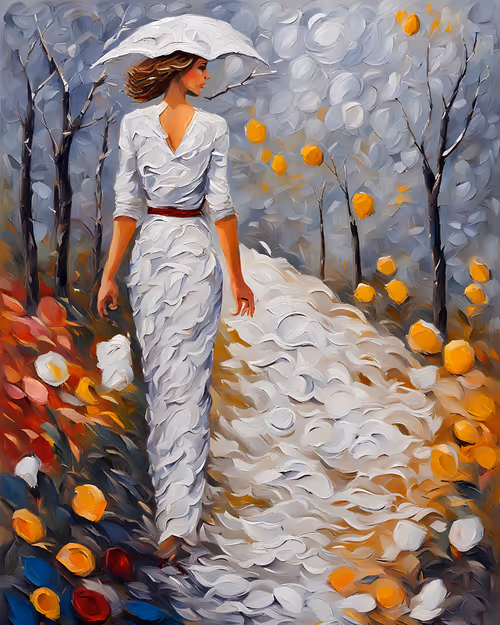 Item #59396364718836693052809062457414158167392903280261717480076907555075701866497 Media