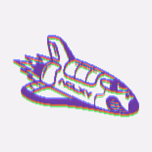 Item #77046905091419606266553704779327032524477217995575283676601487089686955425793 Media
