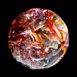 54266520820874875911004119181556815792333680736518338943070460583415818223617