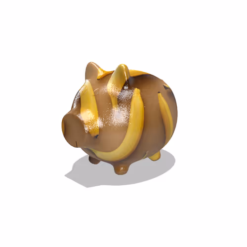 Item #96654180459786492011417329863046132352424150104116042960600082416992000147457 Media