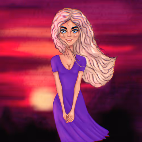 Fourth page