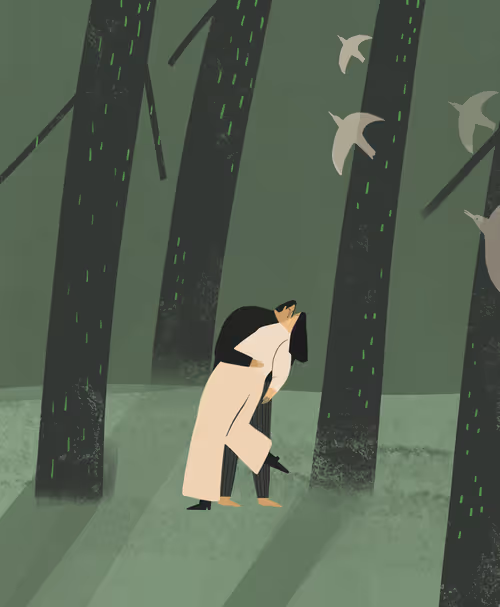 Item #36677197278733282434979004618714467068375419752773231098231422655456255934465 Media