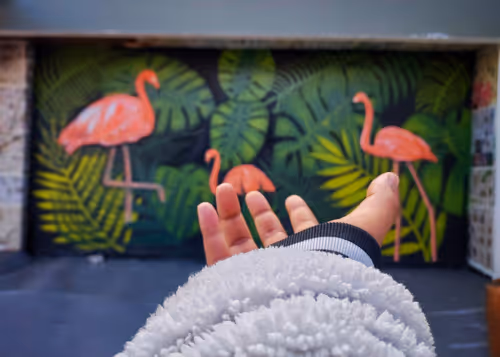 Item #31201702467958882656754171469068412231921275923806875596655217429875817185281 Media