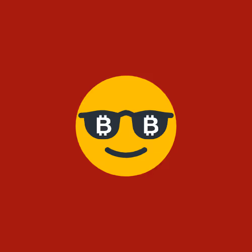 Item #110764968251392658408427011729446828540448784782354255625540216006595693248513 Media