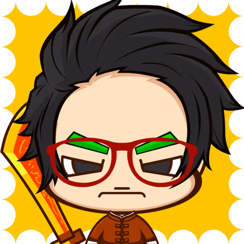 Item #27680263907957201002903472581494834107916025287790486758125973730773551808513 Media