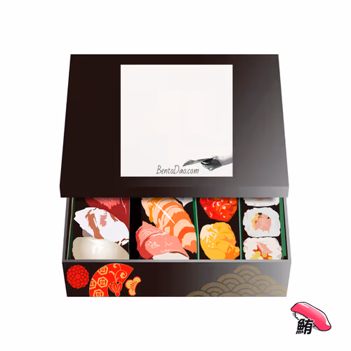 Item #6547610323457336681025779183450389750322593965086147670953759546079497420801 Media