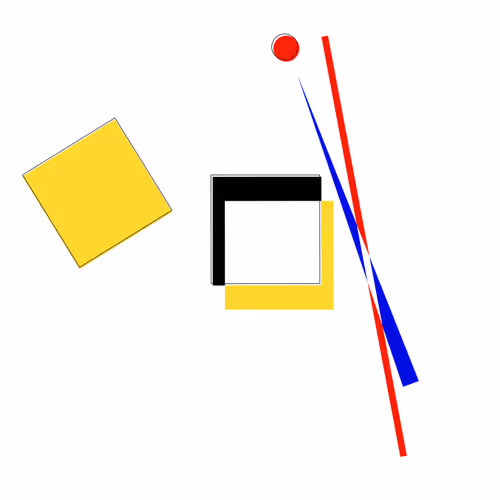 Item #86983170154630504693208311147987400207104590668739678593525929726983159152641 Media