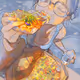 Eating Girls