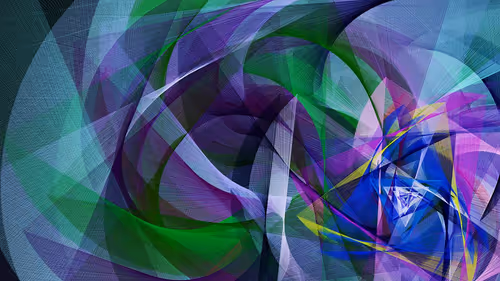 Item #92865344142317834058796438588786317593649914540568302730894129642346291134465 Media