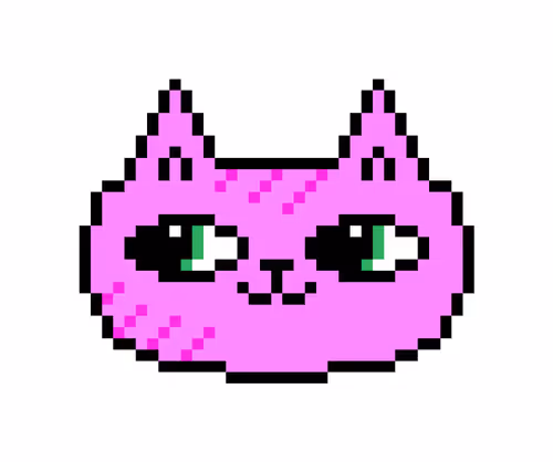 Item #59962748353687480998825879648239733666234082029510483269889768056333883408385 Media