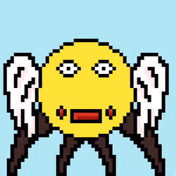 65339371703676095788666968109395224693918702970385289571567155564413555048449