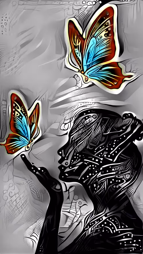 Item #93489772506915077459871152123959271090260089791031204465457897114208789594113 Media