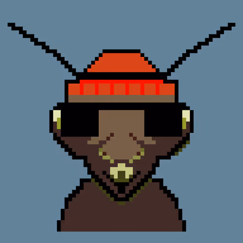 Item #17074597672166848424067326921082990145287082375371565642829059347799424892929 Media