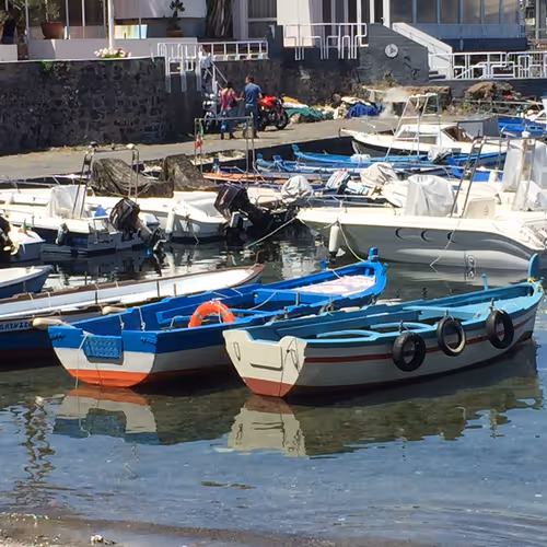 Item #60708875333089054997814337903037152536907487920801636006456803265677541507073 Media