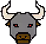 BullLabs Collection - old V2