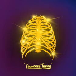 91175939610829289325929295145181883431167439538202798815044681925925045010461