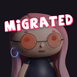 42660166192846309205341875090787641074981786816011313725882381169697411301377