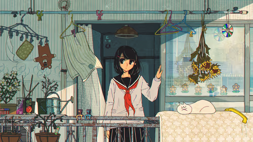 Item #25498143383868488060407396481663496375452486694447065582311815597328898719745 Media