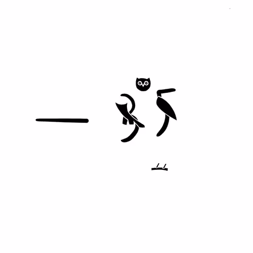 Item #24822311085772942555269195547467569643077191332020703511045378350283136958465 Media