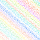 39717063486149979795335206142303904630363232778358795153490393981514602774529